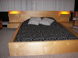 Very Nice 1 Bedroom in Edgewater in Chicago, IL (Photo 2 of 6)