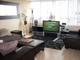 Very Nice 1 Bedroom in Edgewater in Chicago, IL