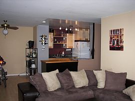 Very Nice 1 Bedroom in Edgewater in Chicago, IL (Photo 6 of 6)