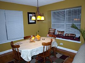 Beautiful Townhouse for Rent  in Peekskill, NY (Photo 3 of 4)