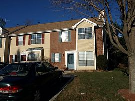 Beautiful Townhouse for Rent  in Peekskill, NY (Photo 4 of 4)