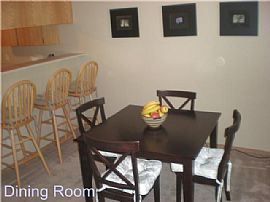 Great Townhouse in Cathedral Park Neighborhood in Portland, OR (Photo 1 of 4)