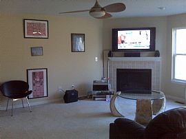 Furnished 5 BR/5 BA IN Quiet Upscale near Airport in Hebron, KY (Photo 3 of 3)