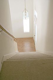 Cal-De-Sac House for Rent near Grand Ave in Chino Hills, CA (Photo 2 of 6)