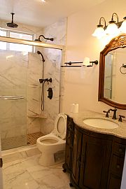 Cal-De-Sac House for Rent near Grand Ave in Chino Hills, CA (Photo 3 of 6)