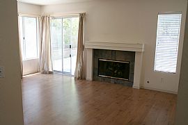 Cal-De-Sac House for Rent near Grand Ave in Chino Hills, CA (Photo 5 of 6)