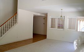 Cal-De-Sac House for Rent near Grand Ave in Chino Hills, CA (Photo 6 of 6)