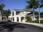 2 Bed 2 bath  Vacation condo $450 Week Cape Coral Florida  in Cape Coral, FL