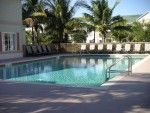 2 Bed 2 bath  Vacation condo $450 Week Cape Coral Florida  in Cape Coral, FL (Photo 2 of 6)