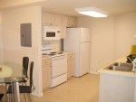2 Bed 2 bath  Vacation condo $450 Week Cape Coral Florida  in Cape Coral, FL (Photo 3 of 6)
