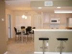 2 Bed 2 bath  Vacation condo $450 Week Cape Coral Florida  in Cape Coral, FL (Photo 4 of 6)