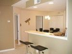 2 Bed 2 bath  Vacation condo $450 Week Cape Coral Florida  in Cape Coral, FL (Photo 5 of 6)