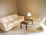2 Bed 2 bath  Vacation condo $450 Week Cape Coral Florida  in Cape Coral, FL (Photo 6 of 6)