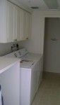 Waterfront 2 bedroom 2 bath Vacation Condo $450 / week Island C in Cape Coral, FL (Photo 2 of 6)