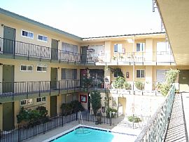 Lowest Price In San Mateo in San Mateo, CA (Photo 2 of 4)