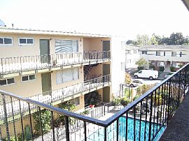 Lowest Price In San Mateo in San Mateo, CA (Photo 4 of 4)