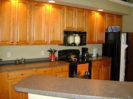 Furnished 3 bedroom 2 bath $750/ week Waterfront Vacation Villa in Cape Coral, FL (Photo 3 of 6)