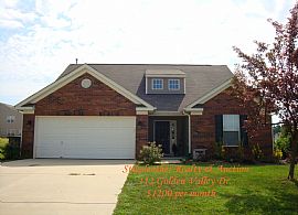 Linwood Farms in Mooresville, NC