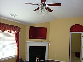 Linwood Farms in Mooresville, NC (Photo 3 of 6)