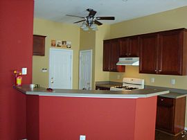 Linwood Farms in Mooresville, NC (Photo 4 of 6)