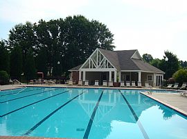 Linwood Farms in Mooresville, NC (Photo 5 of 6)