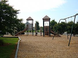 Linwood Farms in Mooresville, NC (Photo 6 of 6)