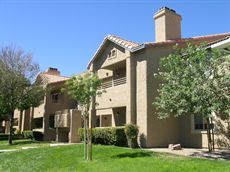 Great Apartments, Affordable Rent (702) 435-0050 in Las Vegas, NV