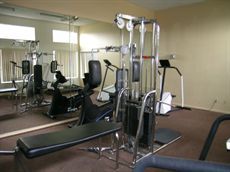 Great Apartments, Affordable Rent (702) 435-0050 in Las Vegas, NV (Photo 3 of 6)