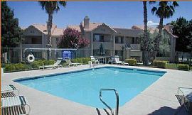 Great Apartments, Affordable Rent (702) 435-0050 in Las Vegas, NV (Photo 4 of 6)