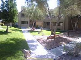 Great Apartments, Affordable Rent (702) 435-0050 in Las Vegas, NV (Photo 5 of 6)