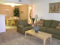 Great Apartments, Affordable Rent (702) 435-0050 in Las Vegas, NV (Photo 6 of 6)