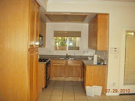 New Rate- 4bedroom home rent in El Monte, CA (Photo 1 of 6)