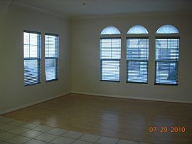 New Rate- 4bedroom home rent in El Monte, CA (Photo 2 of 6)