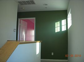 New Rate- 4bedroom home rent in El Monte, CA (Photo 4 of 6)