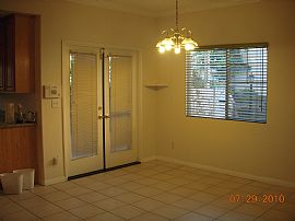 New Rate- 4bedroom home rent in El Monte, CA (Photo 5 of 6)