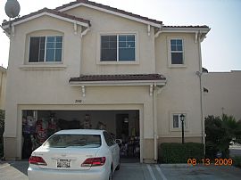 New Rate- 4bedroom home rent in El Monte, CA