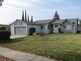 Spacious Montclair Home For Rent in Montclair, CA