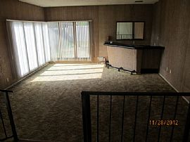 Spacious Montclair Home For Rent in Montclair, CA (Photo 3 of 4)