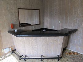 Spacious Montclair Home For Rent in Montclair, CA (Photo 4 of 4)