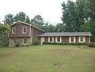 Single Home - 3 Bed , 2.5 Bath  in Lawrenceville, GA