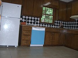 Single Home - 3 Bed , 2.5 Bath  in Lawrenceville, GA (Photo 2 of 6)