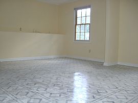 Single Home - 3 Bed , 2.5 Bath  in Lawrenceville, GA (Photo 6 of 6)