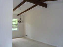 Spacious House - 4 Bed, 2.5 Bath in Lawrenceville, GA (Photo 1 of 6)
