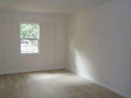 Spacious House - 4 Bed, 2.5 Bath in Lawrenceville, GA (Photo 5 of 6)