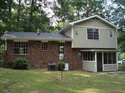 Spacious House - 4 Bed, 2.5 Bath in Lawrenceville, GA (Photo 6 of 6)