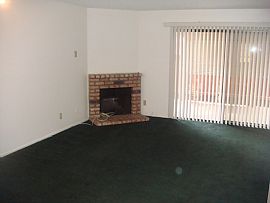 2 Bedroom Condo for Rent - Ready to Move in! in Covina, CA (Photo 2 of 6)