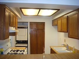 2 Bedroom Condo for Rent - Ready to Move in! in Covina, CA (Photo 4 of 6)