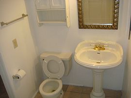 2 Bedroom Condo for Rent - Ready to Move in! in Covina, CA (Photo 5 of 6)