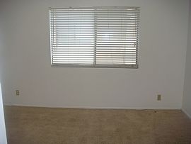 2 Bedroom Condo for Rent - Ready to Move in! in Covina, CA (Photo 6 of 6)