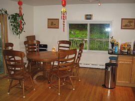 3 Br/3 Ba House in a Great School District in Croton on Hudson, NY